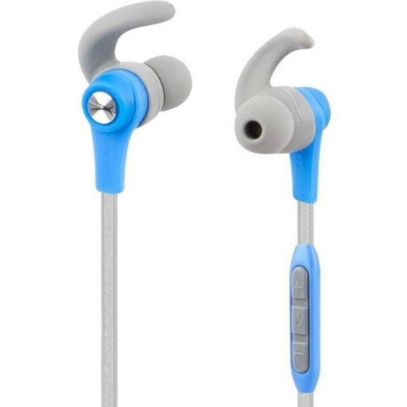 Altec Lansing SPORT Waterproof Bluetooth Earphones