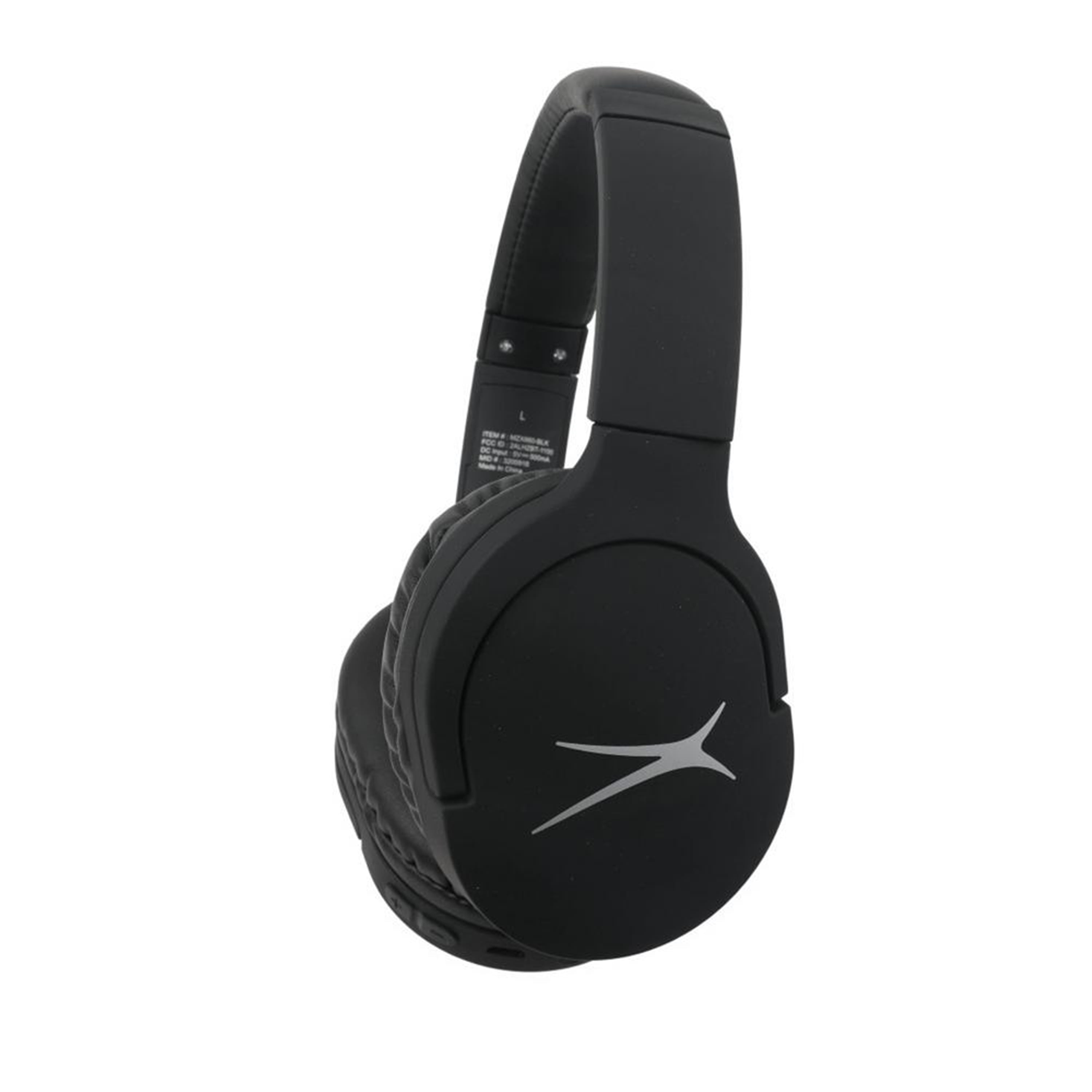 Altec lansing mzx660 clearance