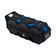 Pre-Owned Altec Lansing Super LifeJacket Jolt Speaker, IMW889-RYB, Royal Blue