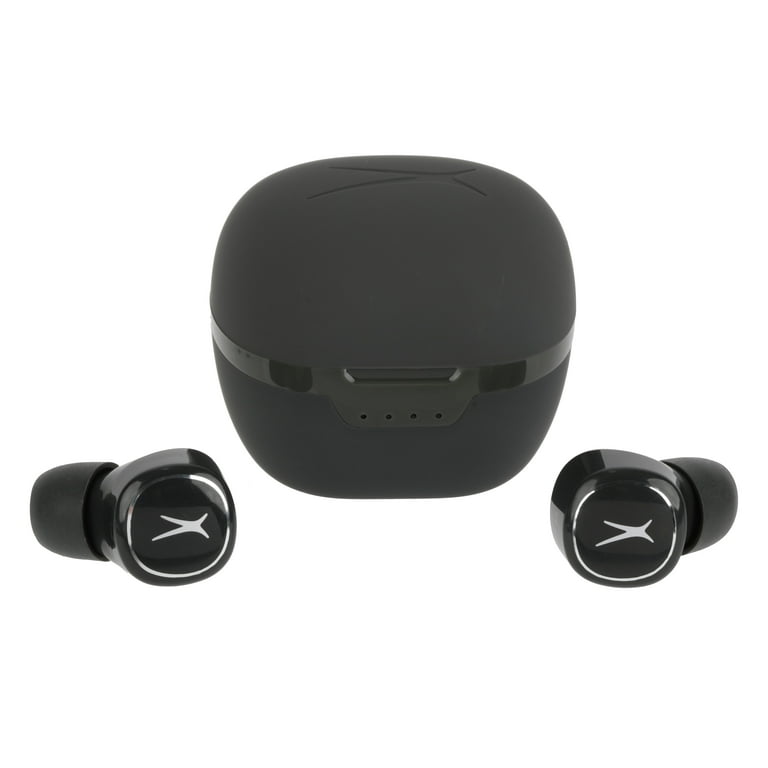 True evo+ wireless earphones hotsell