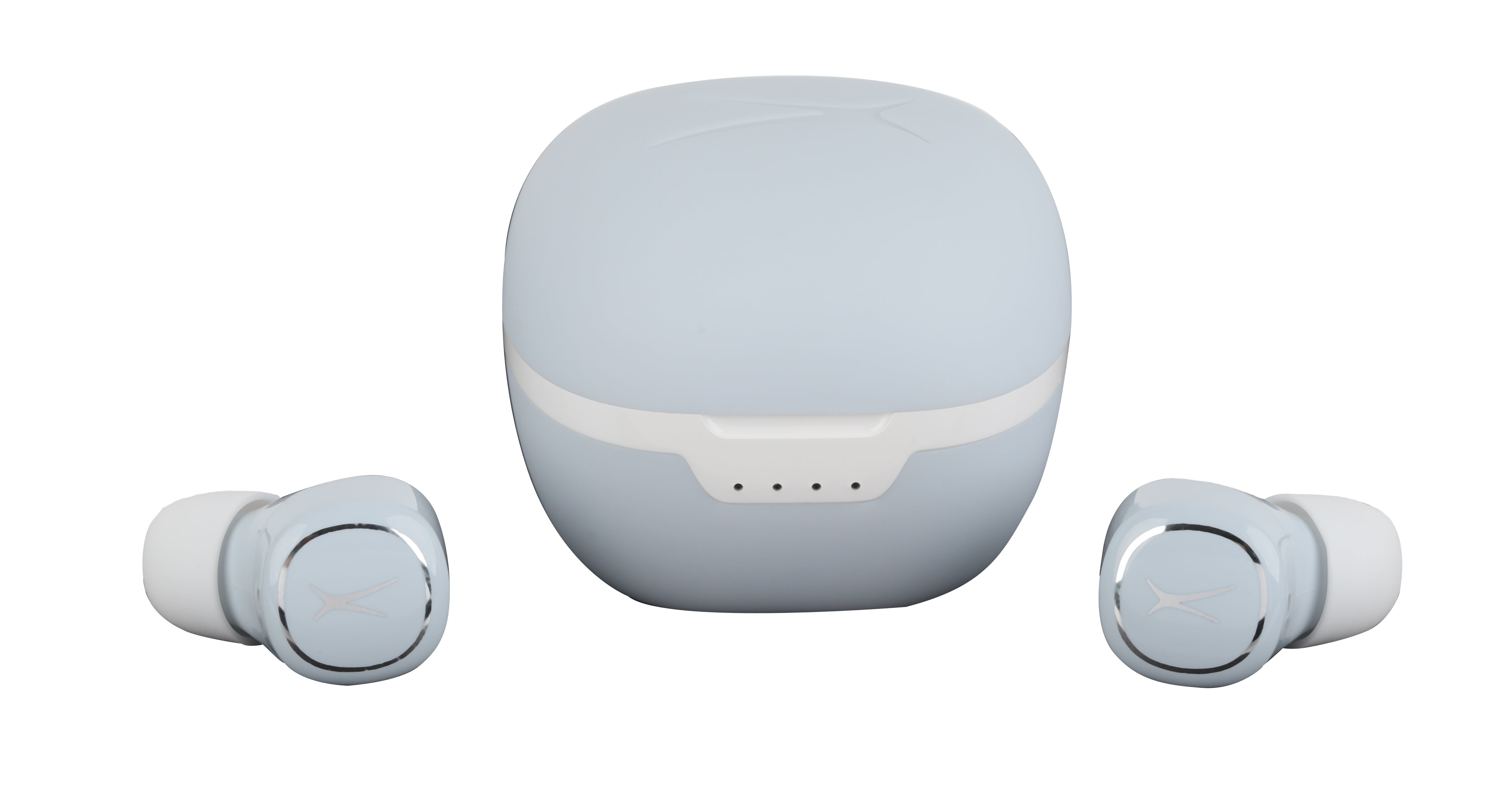 Altec earbuds sale