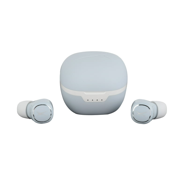 Tws earbuds 2020 new arrivals