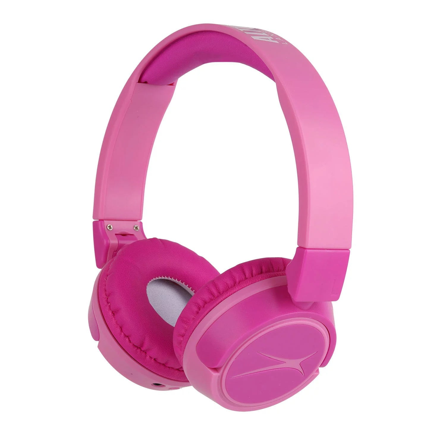 Altec kid safe headphones new arrivals