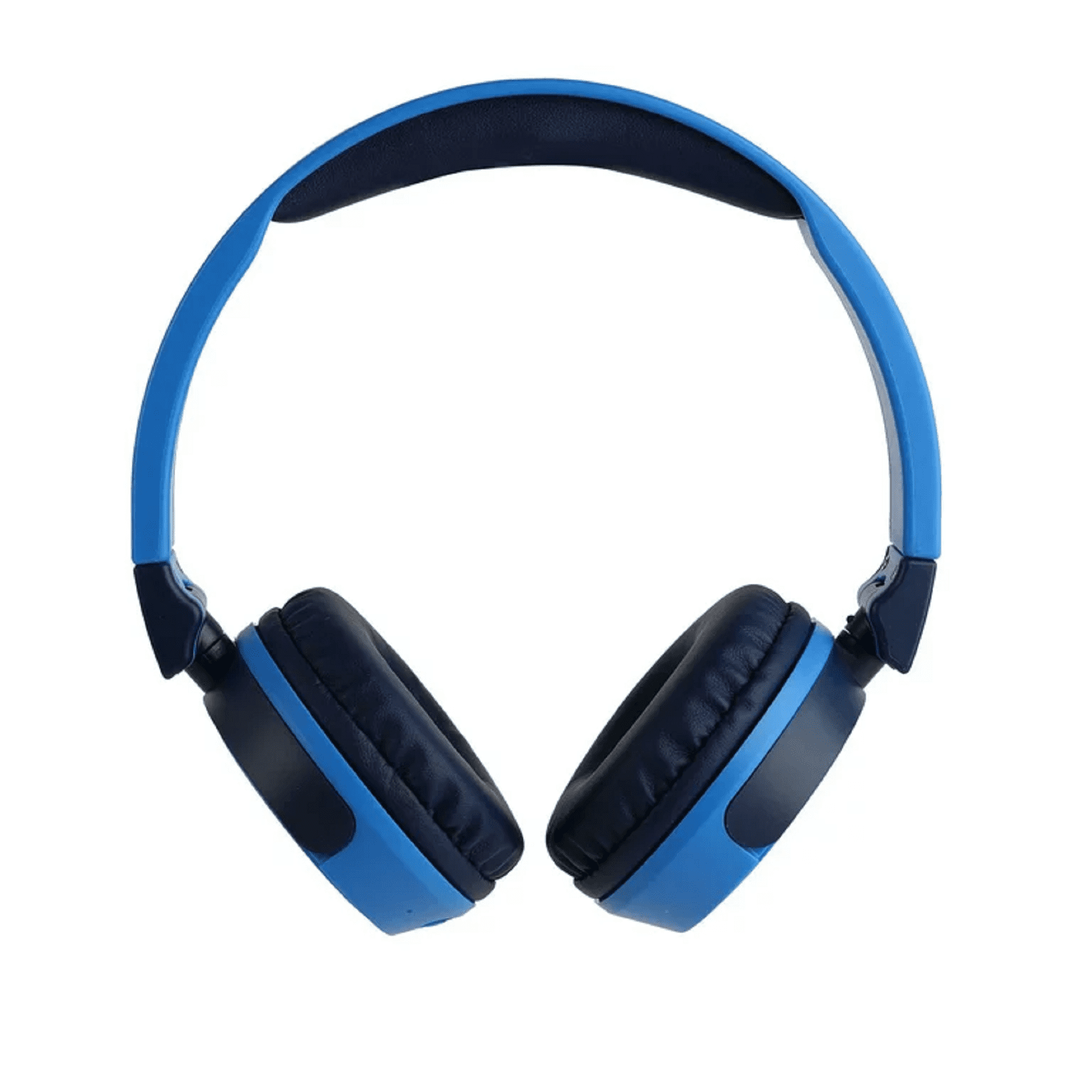 Altec lansing 2 in 1 kid safe headphones new arrivals