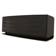 Pre-Owned Altec Lansing XL SoundBlade Speaker, IMW855, Black