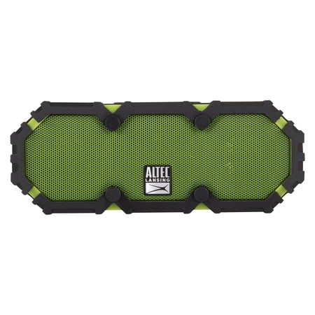 Altec Mini Life Jacket 2 Bluetooth Waterproof Speaker