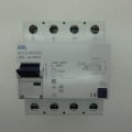 Altech Corp 40A Max 30mA Fault Trip Current 4-Pole Circuit Breaker RP4303