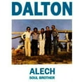 thumbnail image 1 of Altech (Vinyl) (7-Inch), 1 of 1