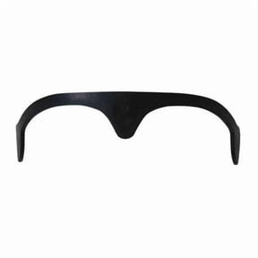 Spectacle Kit,Insert/Frm/Head Strap/Case Alt-2001U