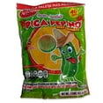 thumbnail image 1 of Alteno Super Pepino (Cucumber) with Chili Lollipop 40 Ct -PACK OF 4, 1 of 3
