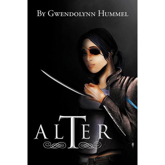 Alter