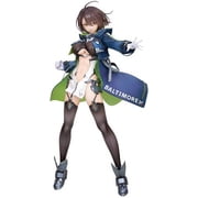 Alter - Azur Lane - Baltimore 1/7 PVC Figure Light Equipped Version Mr, Alter, Gifts