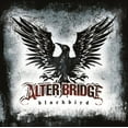 thumbnail image 1 of Alter Bridge - Blackbird - Music & Performance - Vinyl, 1 of 2