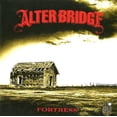 thumbnail image 1 of Alter Bridge - Fortress - Vinyl, 1 of 1