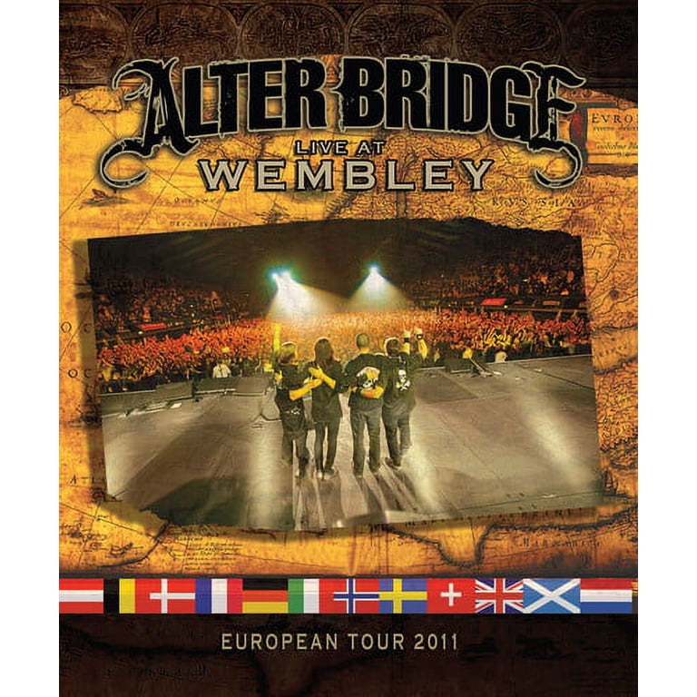Live Tour2011 “Very Special” [Blu-ray] 【公式通販】