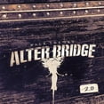 thumbnail image 1 of Alter Bridge - Walk The Sky 2.0 - Music & Performance - CD, 1 of 1