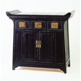 thumbnail image 1 of Alter Cabinet, 1 of 1