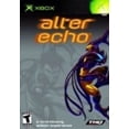 thumbnail image 1 of Alter Echo - Xbox, 1 of 2