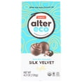 thumbnail image 1 of Alter Eco Americas Truffle - Organic - Velvet, 4.2 Oz, 1 of 2