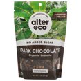 thumbnail image 1 of Alter Eco Dark Chocolate Granola 8 oz (Pack of 6), 1 of 1
