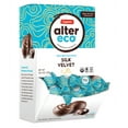 thumbnail image 1 of Alter Eco - Silk Velvet Organic Chocolate Truffles, 60ct, 1 of 9