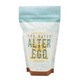 thumbnail image 1 of Alter Ego | 12oz Whole Bean Medium Roast Coffee, 1 of 6