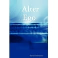 thumbnail image 1 of Alter Ego, 1 of 1