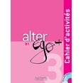 thumbnail image 1 of Pre-Owned Alter EGO +, 1 of 1