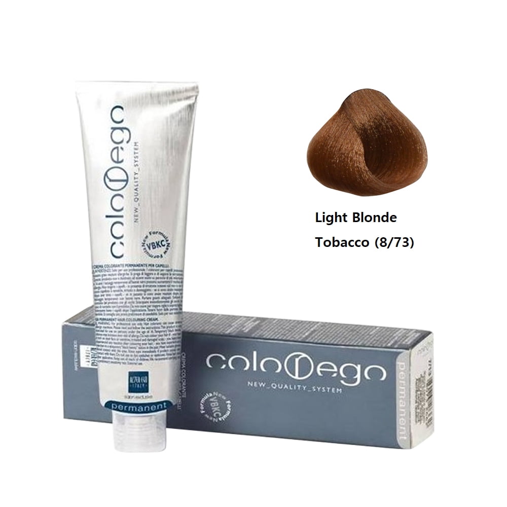 light tobacco blonde Buy Alter Ego Color- Light Blonde Tobacco 873 at Ubuy Jamaica