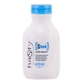 thumbnail image 1 of Alter Ego Italy Hasty [Sleek] Sleek Beauty Smoothing Cleanser -Size : 10.14 oz, 1 of 1