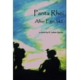 thumbnail image 1 of Panta Rhei Alter Ego Paperback 1717861555 9781717861559 D. Julius Garcia, D. Julius Garcia, 1 of 1