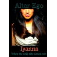 thumbnail image 1 of Alter Ego, (Paperback), 1 of 1
