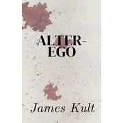 Alter-Ego, Paperback