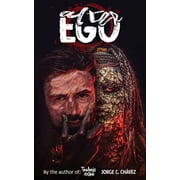 Alter Ego, Paperback