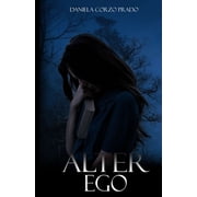 Alter Ego (Paperback)