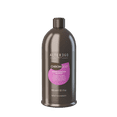 thumbnail image 1 of Alter Ego Silver Maintain Shampoo 950ml, 1 of 1