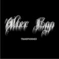 thumbnail image 1 of Alter Ego - Transphormed - Electronica - CD, 1 of 1