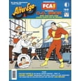 thumbnail image 1 of Alter Ego (TwoMorrows) #174 VF ; TwoMorrows Comic Book, 1 of 1