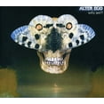 thumbnail image 1 of Alter Ego - Why Not?! - Electronica - CD, 1 of 1