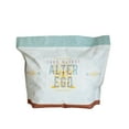 thumbnail image 1 of Alter Ego, 1 of 4