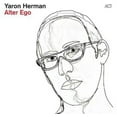 thumbnail image 1 of Alter Ego, 1 of 1