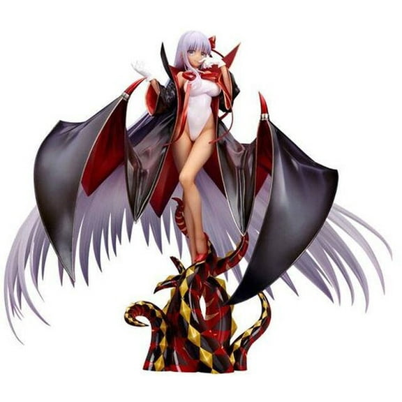 Alter: Fate/Grand Order - Moon Cancer/BB (Tanned Ver.) 1/8 Scale Figure