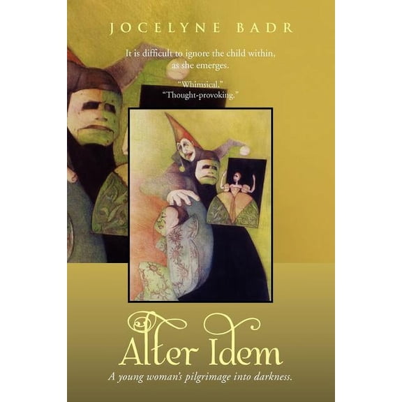 Alter Idem