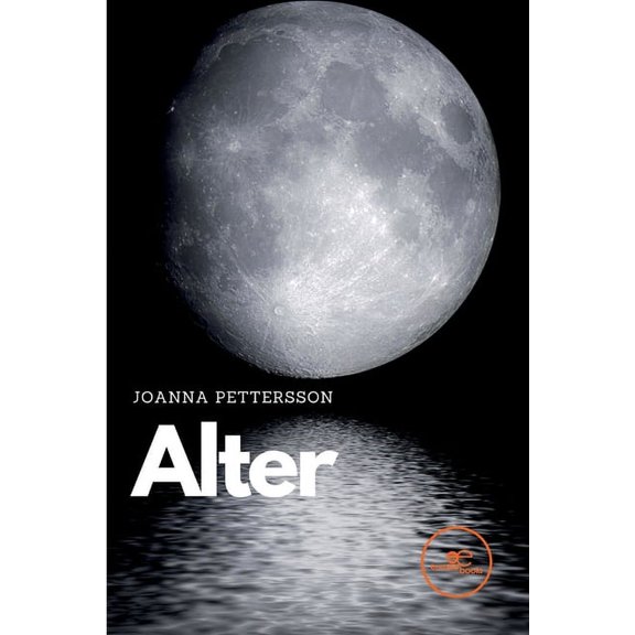Alter, (Paperback)