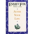 thumbnail image 1 of Alter Your Life, (Paperback), 1 of 1