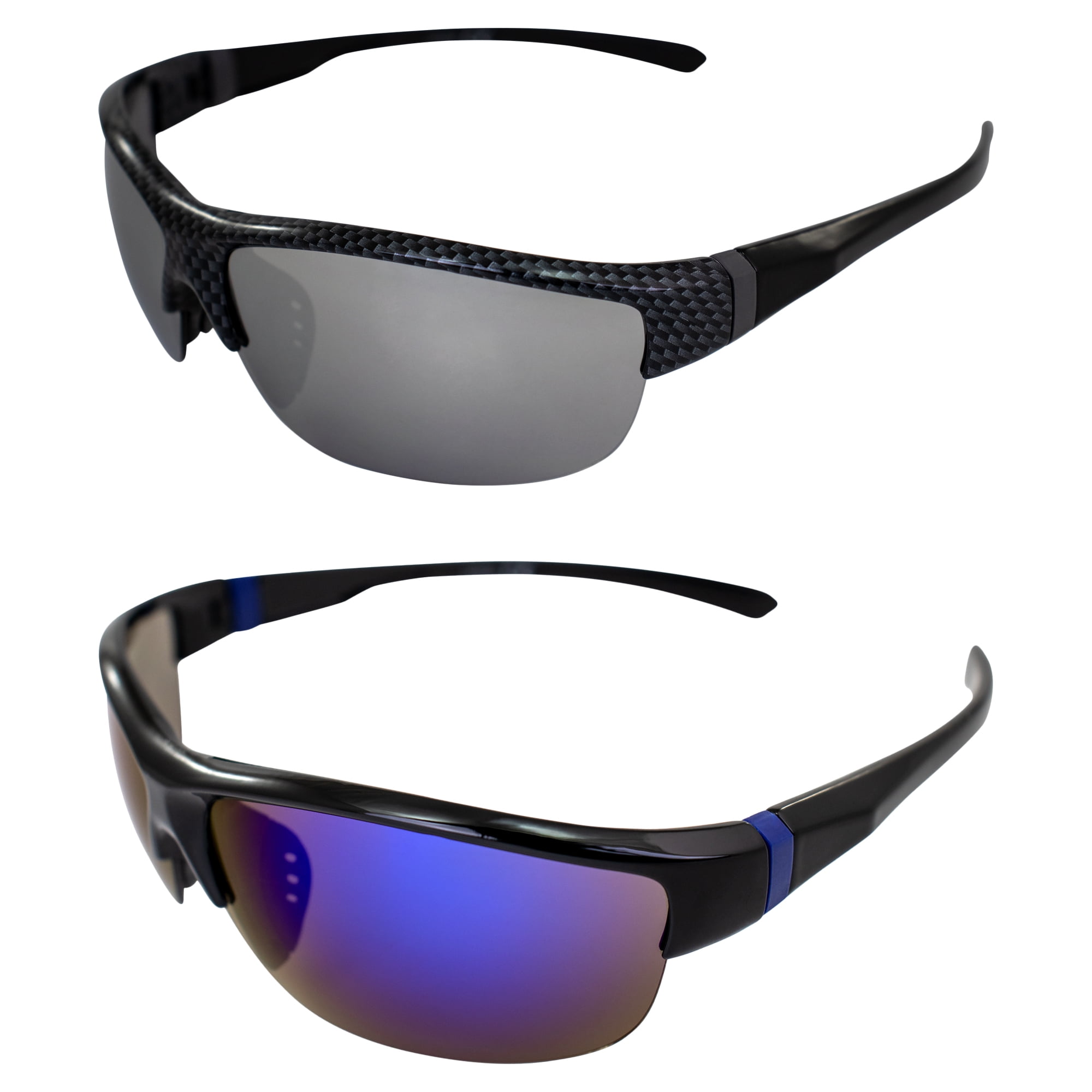 https://i5.walmartimages.com/seo/AlterImage-Guardian-Wraparound-Sports-Motorcycle-Retro-Sunglasses-Men-Women-2-Pair-Semi-Rimless-Gray-Black-Frames-w-Flash-Mirror-G-Tech-Blue-Lenses_ee68ff6c-b610-4cc1-8b8f-8e9c72227168.57367e4bb2f2d44f3c599b02845e05d1.jpeg