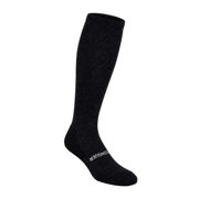 Conquer Lightweight 14" OTC Alpaca Sock