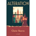 thumbnail image 1 of Alteration, (Paperback), 1 of 1
