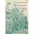 thumbnail image 1 of Alterations The Ethics of Kinship: Ethnographic Inquiries, Book 1, (Paperback), 1 of 1