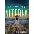 thumbnail image 1 of Altered: 2nd Edition (Hardcover), 1 of 1